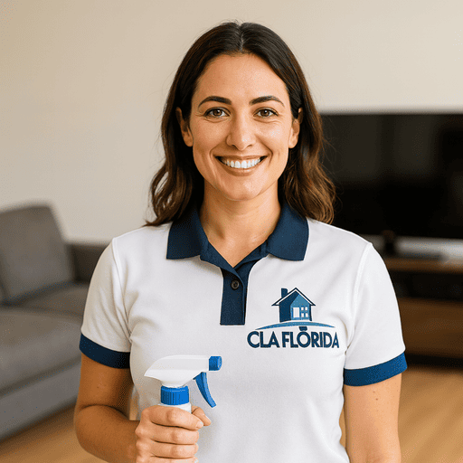 Cla Florida Vacation 01